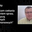 Artur Żwak: W sprawozdaniach należy ujawnić wpływ COVID-19 na biznes
