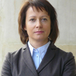 Ilona Pieczyńska-Czerny, dyrektor w firmie doradczej PwC