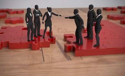 Wydzielenie biznesu przed transakcją – bezpiecznie i na czas