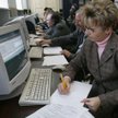 Księgi wieczyste a nieruchomości Skarbu Państwa