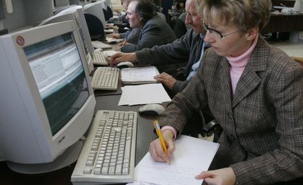 Księgi wieczyste a nieruchomości Skarbu Państwa