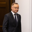 Andrzej Duda