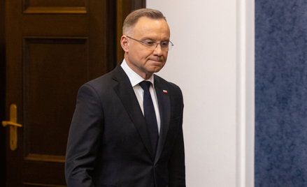 Andrzej Duda