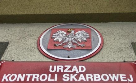 Gminy, nastawione na realizację zadań publicznych, nie działalność gospodarczą, mogą mieć kłopot z o