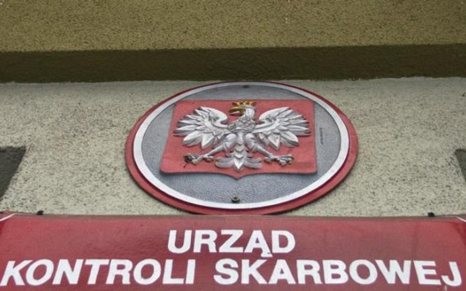 Gminy, nastawione na realizację zadań publicznych, nie działalność gospodarczą, mogą mieć kłopot z o