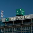 Akcje BNP Paribas Banku Polska pod młotek