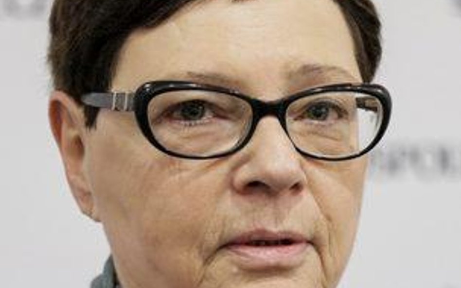 Partnerstwo publiczno-prywatne pozwala na budowę mieszkań na wynajem we wszystkich kategoriach. Iren