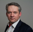 Michał Szułdrzyński
