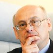 Zdzisław Krasnodębski: Stajemy się krajem niepoważnym