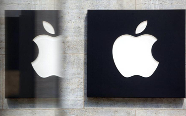Apple zapłaciło zaległe podatki Irlandii. Całe 14,3 mld euro
