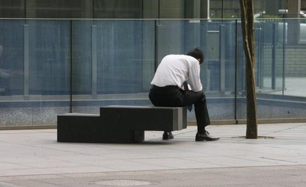 Dwukrotne rozpoczynanie pracy w ciągu 24 godzin