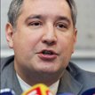 Dmitrij Rogozin