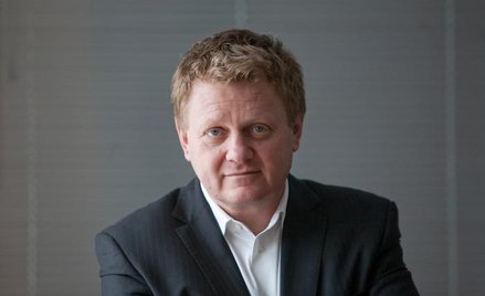 Pożyczka na budowę europejskiego socjalizmu