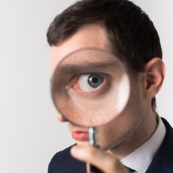 Przeszukania Prezesa Urzędu Ochrony Konkurencji i Konsumentów