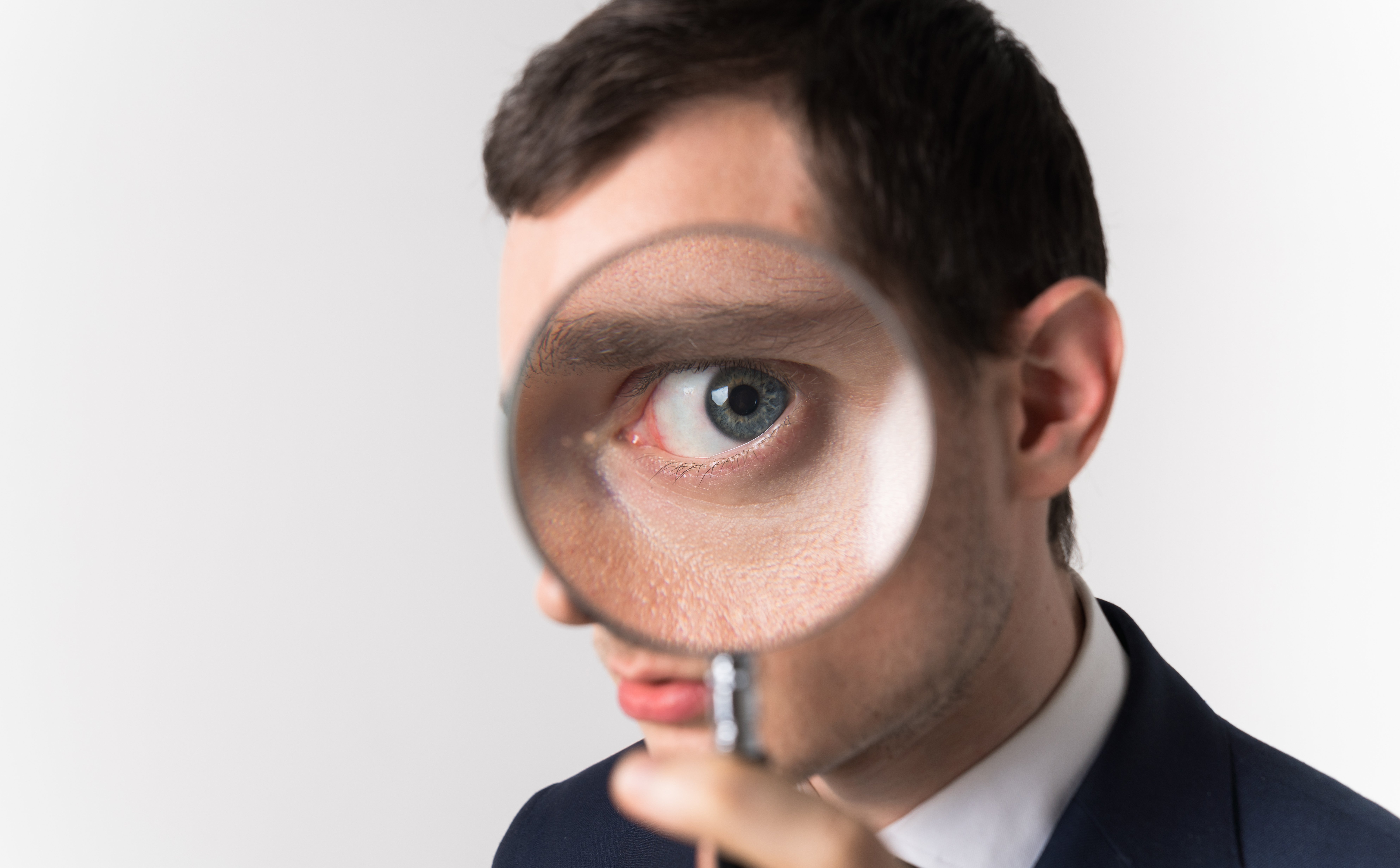 Przeszukania Prezesa Urzędu Ochrony Konkurencji i Konsumentów