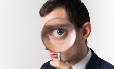 Czy wójt sprawuje nadzór i kontroluje samodzielny publiczny ZOZ