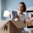 Podatki influencera – jeden profil, wiele źródeł
