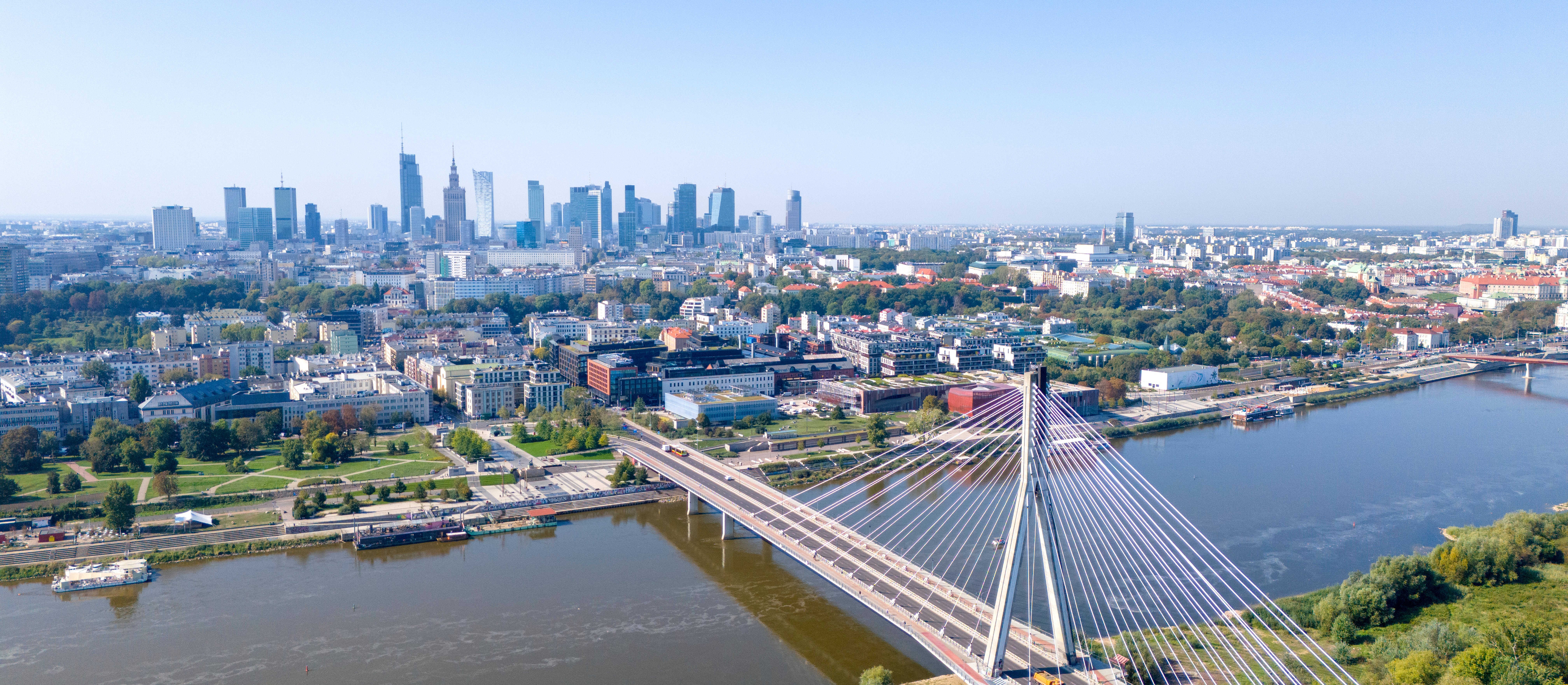 Krzysztof Adam Kowalczyk: Wędka lepsza od ryby