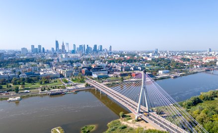 Krzysztof Adam Kowalczyk: Wędka lepsza od ryby