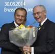 "Zwycięzca Europy Wschodniej". Zagraniczne media komentują wybór Tuska