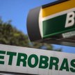 Total ratuje Petrobras