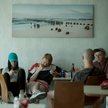 W filmie grają naturszczycy. W Tymka i Jacka wcielają się bracia Tymoteusz i Jacek Biesowie