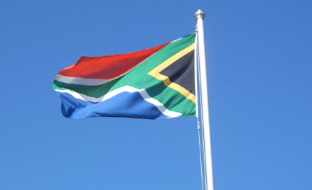 Batalia w banku centralnym RPA o 50 mld USD