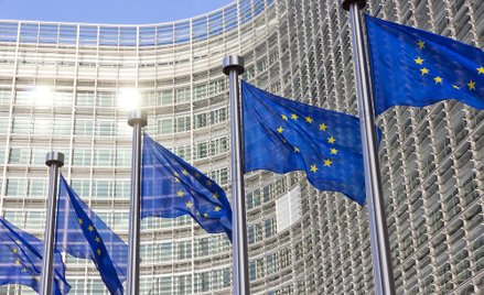 Dyrektywa o jednolitym rynku cyfrowym to ratunek dla niezależnego dziennikarstwa