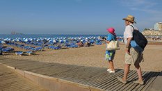 Seniorzy zmieniają turystykę. „Już niedługo wielki przełom”