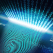 Odcisk palca: kiedy pracodawca może wykorzystywać dane biometryczne pracowników