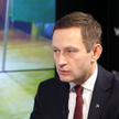 Paweł Rabiej