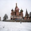 Moskwa