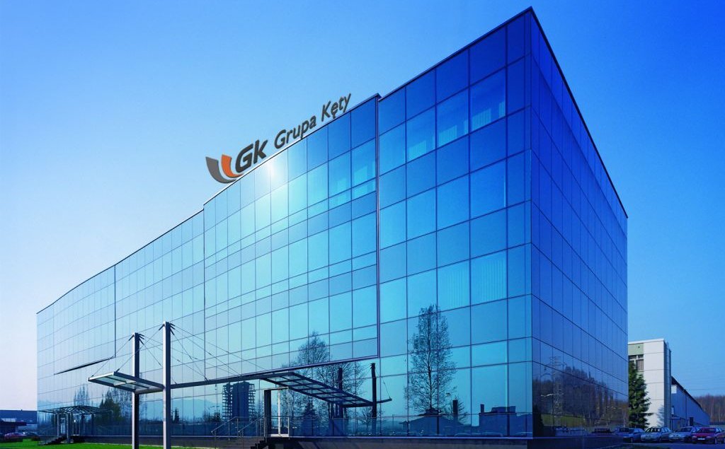 Akcjonariusze Grupa Kęty postawili na swoim. Dywidenda będzie wyższa