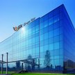 Grupa Kęty miała 120,96 mln zł zysku netto, 187,36 mln zł EBITDA w II kw.