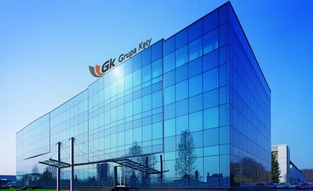 Grupa Kęty miała 120,96 mln zł zysku netto, 187,36 mln zł EBITDA w II kw.