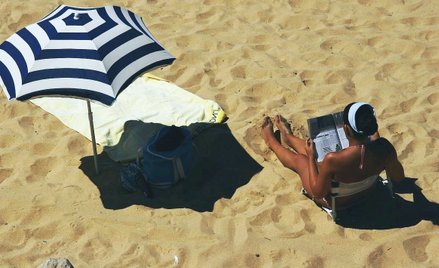 Badanie – po pandemii dla turystów najważniejszy spokój