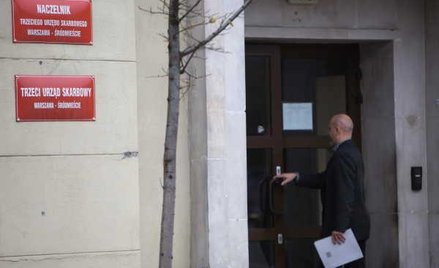 Trzeba uważać na terminy i kruczki prawne