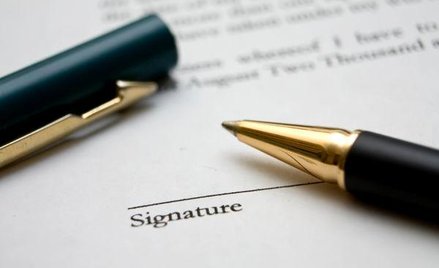 Ustalenia Iustitii z kierownictwem KSSiP w Krakowie o zasadach współpracy