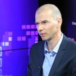 #PROSTOzPARKIET. Maciej Żukowski: Roboty wkraczają na polski rynek kapitałowy