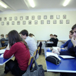Uczniowie szkół średnich pójdą do szkoły w sobotę?