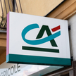 Credit Agricole podwyższa opłaty. Będą następni?