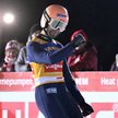 Pius Paschke prowadzi w klasyfikacji Pucharu Świata