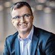 Robert Dobrzycki, CEO Panattoni Europe: Fala magazynowej hossy nie opada