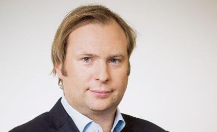 CI Games jest pewne, że 2016 będzie rekordowy