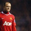 Wayne Rooney