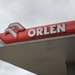 Orlen za słaby żeby przebić 100 zł. Trzecia spadkowa sesja