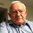 Leszek Miller