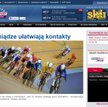 Wspólny portal Onetu i Eurosportu