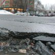 Budżety jednostek samorządu terytorialnego po trzech kwartałach 2009 r. zamknęły się ponad 4 mld nad
