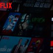 Netflix mocno rozczarował inwestorów